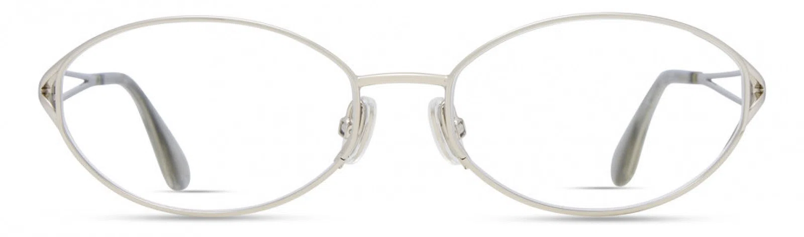 Stuart Weitzman WZN1060 Eyeglasses - view 4